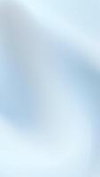 Dynamic and visually appealing mesh wave blur design with smooth colors for stylish digital assets. vector