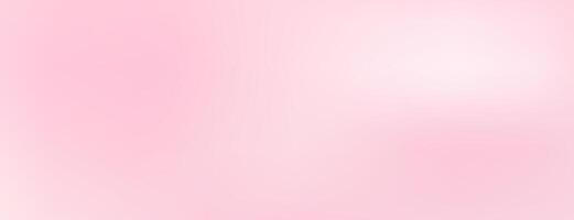 Soft color mesh blur background, visually stunning for ads, websites, and social media vector