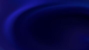 Smooth mesh wave blur background with stunning colors, perfect for modern ads and websites vector