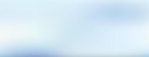 Sophisticated mesh blur background with seamless color transitions for eye catching visual presentations vector