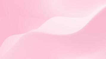 Modern mesh wave blur design, adding a chic touch to any website, ad, or social media visual vector