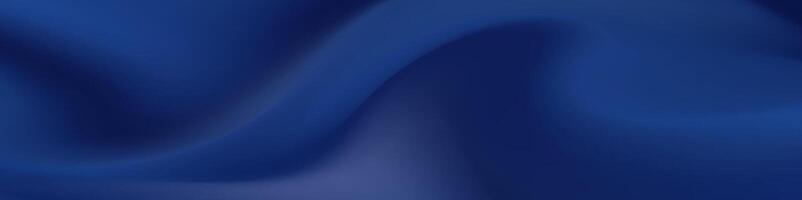 Beautiful mesh wave blur design, perfect for adding sophistication to visual content vector