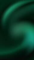 Smooth and stylish mesh blur background, perfect for websites and social media vector