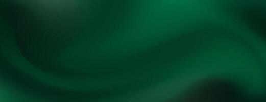 Modern mesh blur design with smooth colors for eye catching ads and posts vector
