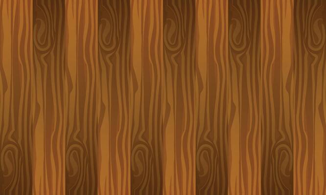 wooden texture design