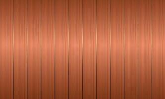 wooden texture design vector