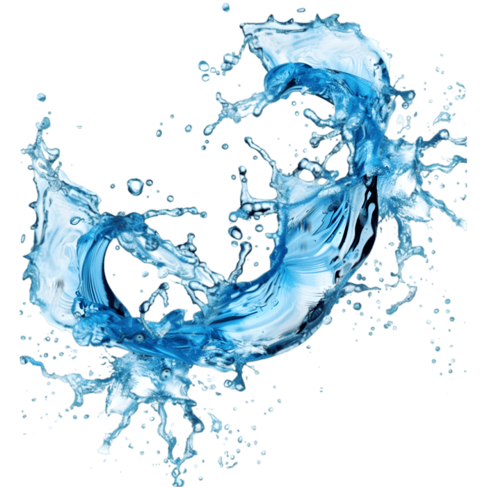 Splash Transparent PNGs for Free Download