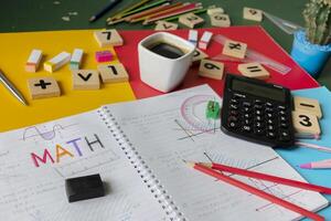 Formula Mathematics Equation Mathematical Symbol Geometry Information Concept.Formula Mathematics Equation Mathematical Symbol Geometry Information Concept.Formula Mathematics Equation photo