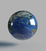 earth world global map circle round web network technology communication futurist digital nature ozone world ozone day ecology media environment international planet innovation datum interface protect photo