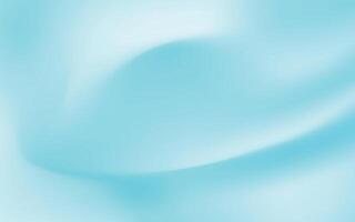 modern abstract gradients blue and white color background vector