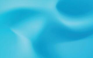 modern abstract gradients blue and white color background vector