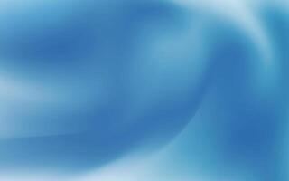 modern abstract white and blue gradients color background vector