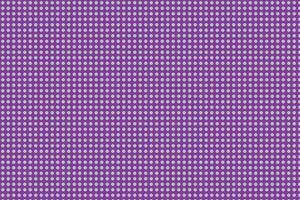 simple abstract grey ash color polka dot pattern on purple color background e pattern of purple flowers on a purple background vector