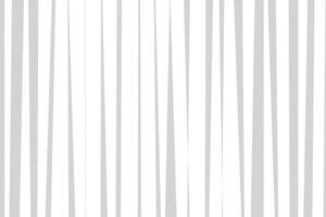 simple abstract grey ash color vertical line pattern vector