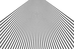 modern simple abstract grey ash color vertical creative geometric line pattern a picture of a building with a black and white striped pattern vector