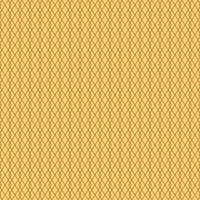 seamless pattern. Modern stylish texture with trellis. Repeating geometric triangular grid. Simple graphic design. Trendy hipster sacred geometry. vector