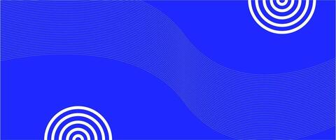 minimalist presentation templates. corporate booklet use in flyer and leaflet, marketing banner, advertising brochure, annual business report, website slider. White blue color company profile vector