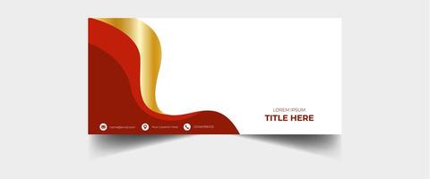 minimalist presentation templates. corporate booklet use in flyer and leaflet, marketing banner, advertising brochure, annual business report, website slider. White blue color company profile vector
