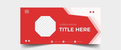 minimalist presentation templates. corporate booklet use in flyer and leaflet, marketing banner, advertising brochure, annual business report, website slider. White blue color company profile vector