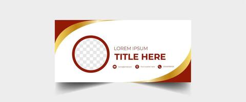 minimalist presentation templates. corporate booklet use in flyer and leaflet, marketing banner, advertising brochure, annual business report, website slider. White blue color company profile vector