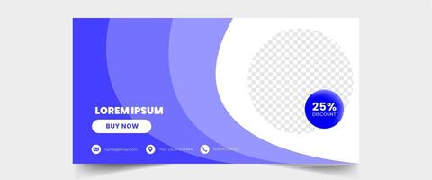 minimalist presentation templates. corporate booklet use in flyer and leaflet, marketing banner, advertising brochure, annual business report, website slider. White blue color company profile vector