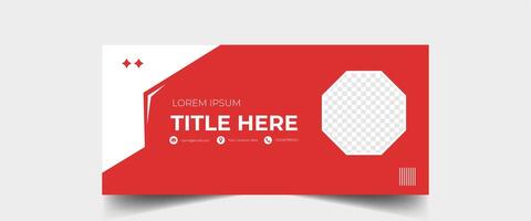 minimalist presentation templates. corporate booklet use in flyer and leaflet, marketing banner, advertising brochure, annual business report, website slider. White blue color company profile vector