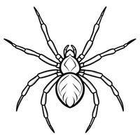 Executioner Wasp bee laughs icon vector