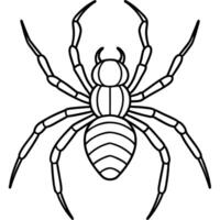 Executioner Wasp bee play icon vector