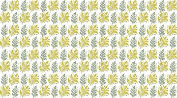 Unique Seamless Fabric Textile Pattern Ideal for Fashion and Home Decoration Design vector