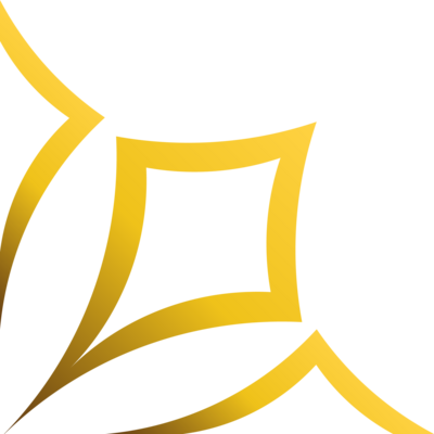 Gold Logo PNGs for Free Download
