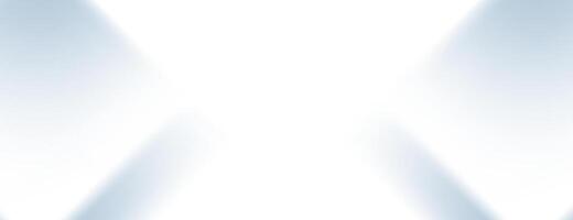 minimal white diagonal square abstract background with space for text vector
