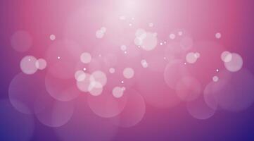 Supernova explosion. Abstract colorful pink sparks on dark background. Fantasy fractal texture for posters vector