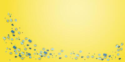 Abstract background modern hipster futuristic graphic. vector