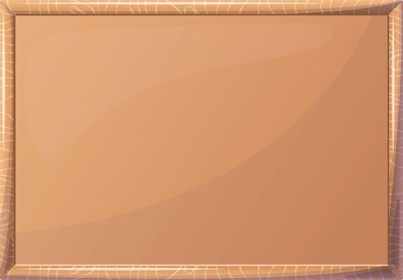 Bulletin Board Background Vector Art, Icons, and Graphics for Free Download