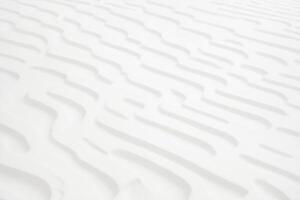 resumen blanco antecedentes con diagonal líneas foto