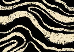 line pattern design for templates. vector