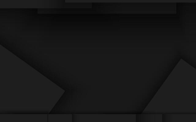 Website Background Dark Vector Art, Icons, and Graphics for Free Download