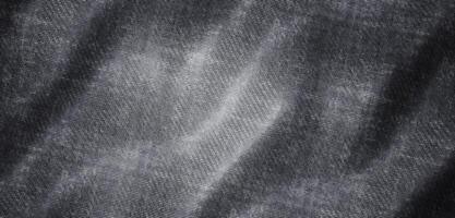 texture background image Flowing fabric, wrinkled fabric, 3D illustrations photo
