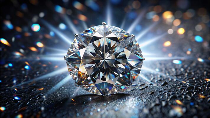 Mined or Lab Diamonds: Which Option Is Right for You? Mined or Lab Diamonds: Which Option Is Right for You?