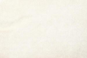 abstract white background for text, paper page texture photo