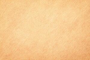 abstract paper texture background, ancient parchment canvas photo