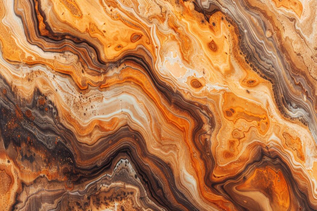 画材 Red Marble Genuine 画材 Red Marble Genuine Vintage Vitro All-Red Marble .59