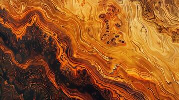 Detailed Close-Up of Marble Surface photo