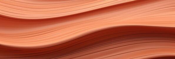 Close Up of Intricate Wood Pattern photo