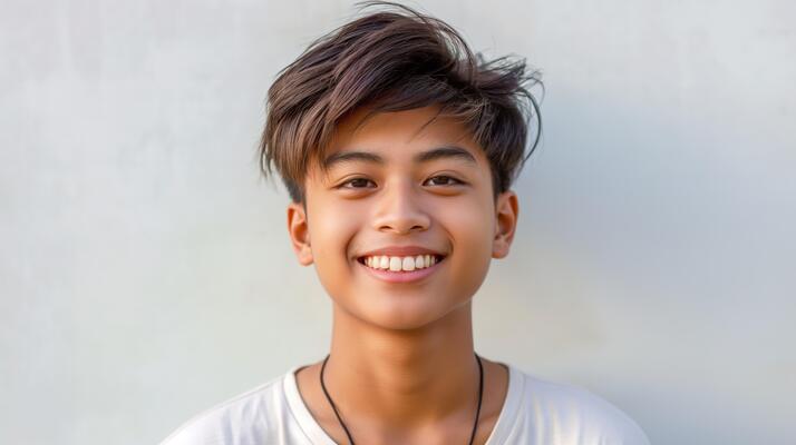 Filipino