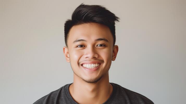 Filipino