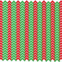 pattern background illustration design vector