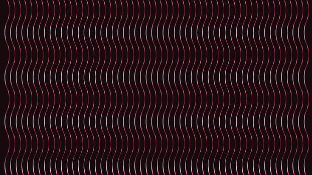 Abstract repeated minimalist background in light dark color. vector