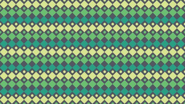 Abstract repeated minimalist background in light dark color. vector