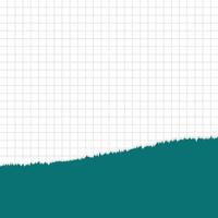 Torn paper with space for your own text vector